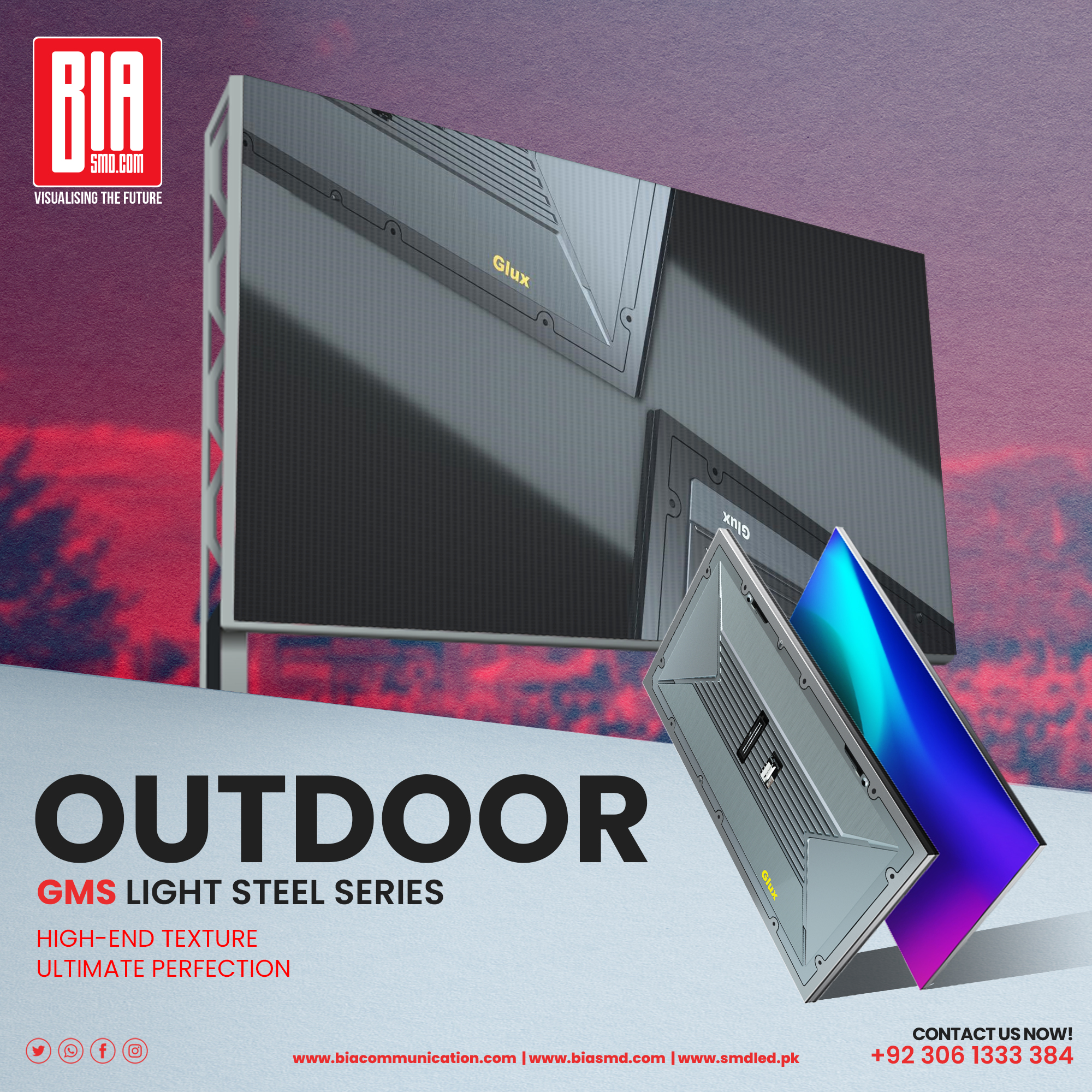 BIA-Nationstar-Outdoor-SMD-Screens