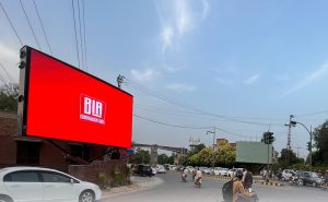 SMD Screens in Peshawar