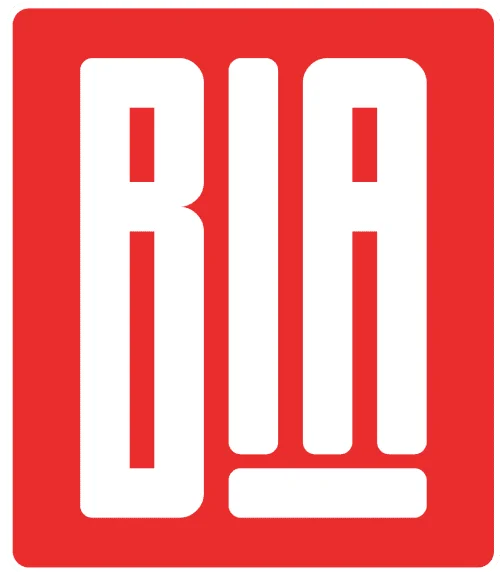 BIASMD